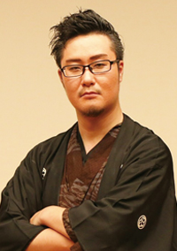 斎藤優